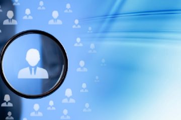 Human-resource-synergita