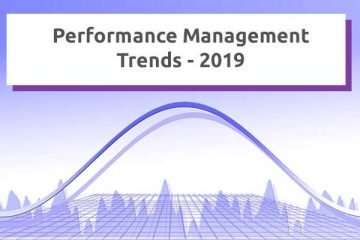 performance management trends 2019 synergita