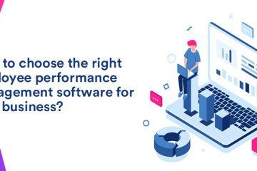 choose-employee-performance-management-software-for-business