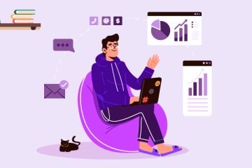 employee performance