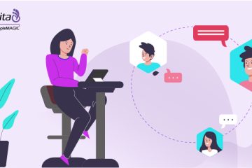 performance appraisal system