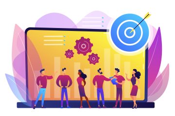 Performance management