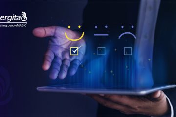 4 Simple Ways to Introduce Continuous Feedback in the Workplace