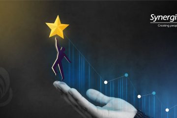 7 Employee Recognition Program Ideas and Their Benefits