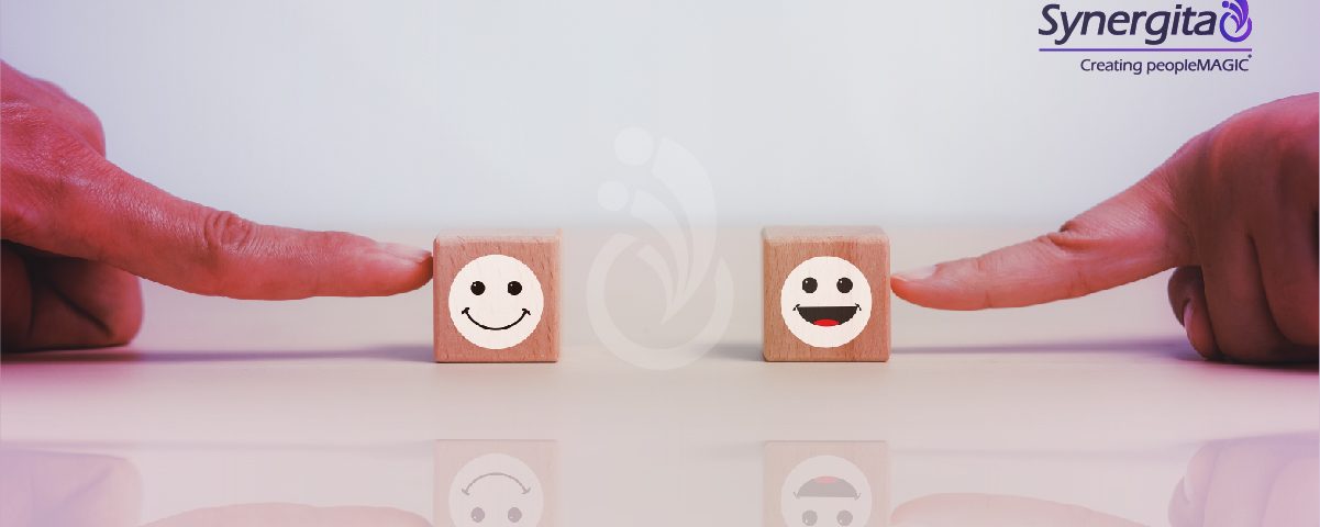 How OKR Helps Organizations Boost Job Satisfaction and Performance