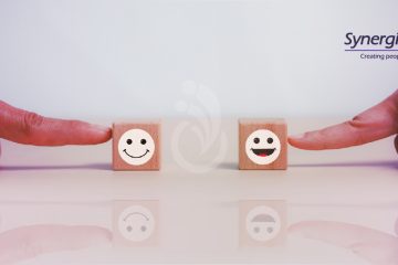 How OKR Helps Organizations Boost Job Satisfaction and Performance