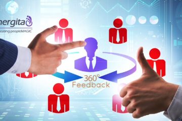 360 degree feedback system software