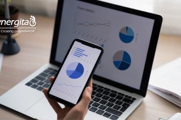 Effective tools to track employee performance tracking system