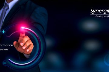 Effective ways to conduct performance review for employees