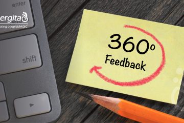 Why do we need peer to peer feedback in the workplace?