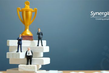 10 Rewards and Recognition Ideas for Employees