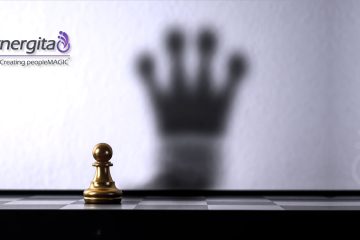 Personal Development Goals for Employees