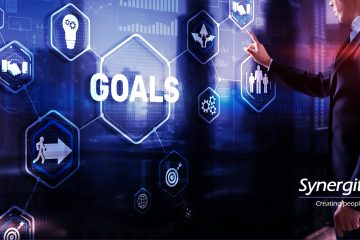 6 Features of the Best Goal-Setting Software