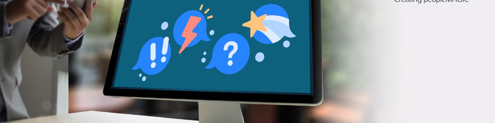 Crucial Tips To Share Peer Feedback And Foster Great Workplace Experiences