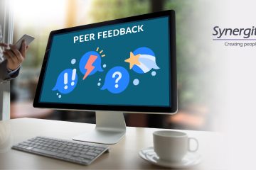 Crucial Tips To Share Peer Feedback And Foster Great Workplace Experiences