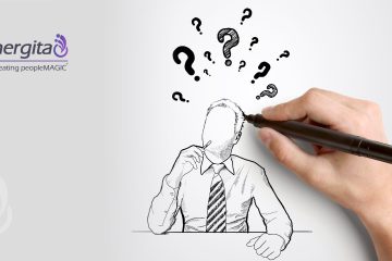 Employee Engagement Survey Questions