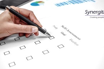 Benefits of Self-Assessment in the Performance Appraisal Process