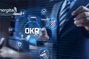 How to implement objectives and key results (OKR) into your organization