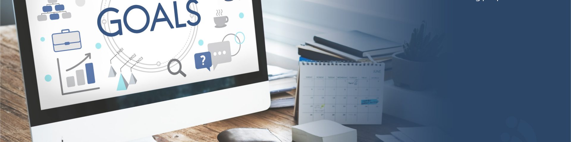 Why an effective goal setting software is a ‘make or break’ moment for employees