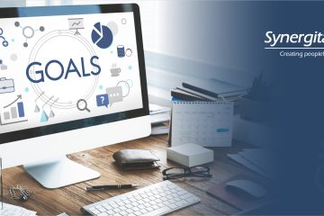 Why an effective goal setting software is a ‘make or break’ moment for employees