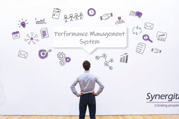 How to improve performance management systems - problems & possible solutions