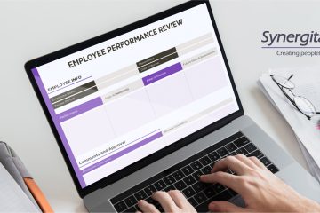 Employee Performance Review Templates for Performance Appraisal