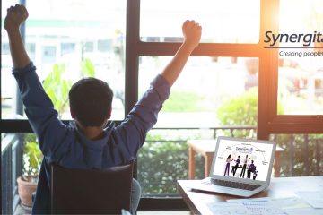 Make employee appraisal simple and stress-free for HRs and managers