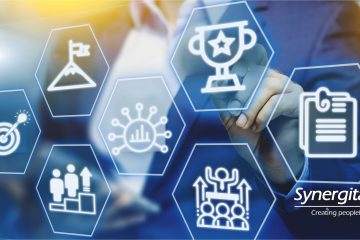 Process of improving performance evaluation system