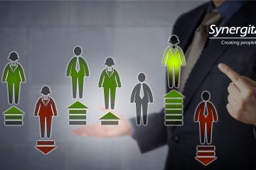 Ways to avoid problems with performance appraisal errors