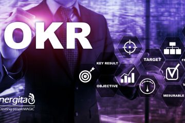 Benefits of Having an OKR Software in Your Organization