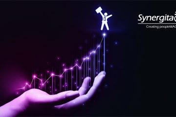 Complete Guide To Improve Performance Appraisal Process