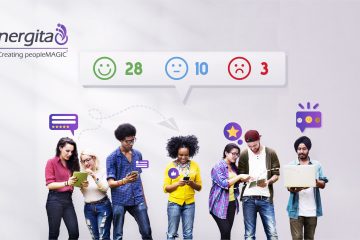 Effective Ways to Improve 360-Degree Feedback Surveys