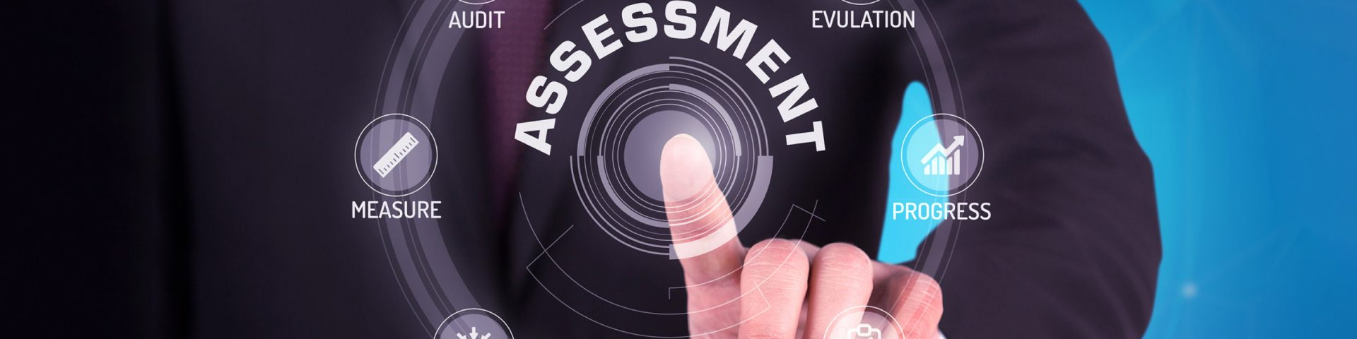 What is the Primary Purpose of Employee Assessment