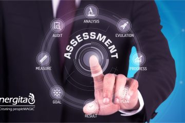 What is the Primary Purpose of Employee Assessment