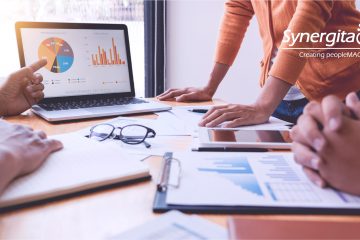 Why is employee performance evaluation software important