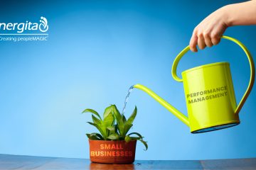 Why is performance management important to small businesses