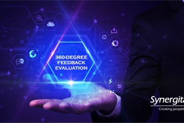 Guide to 360-Degree Feedback Evaluation