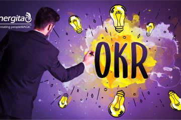 Helpful OKR Examples and Templates for Better Business Outcomes