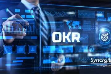 OKR tips from top influencers and experts