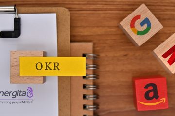 What can you Learn from Top Companies that Adopted OKRs?