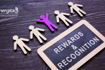 An Employee Recognition Program That Actually Works