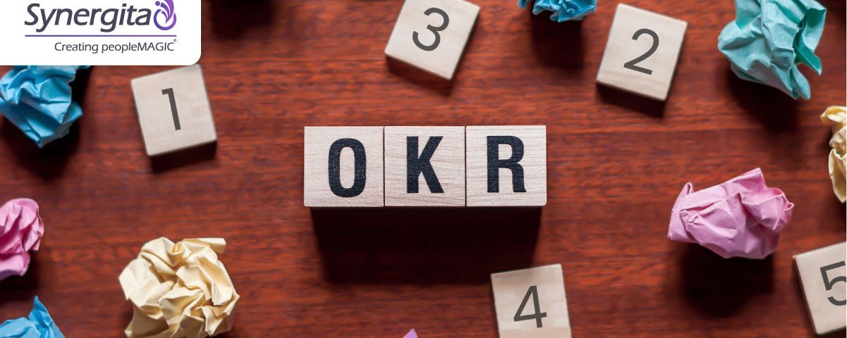 Top 10 OKR Mistakes to Watch Out For