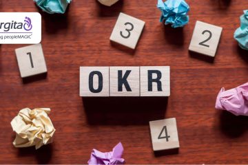Top 10 OKR Mistakes to Watch Out For