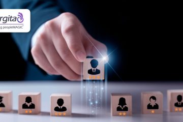 How companies can use performance management effectively to avoid employee attrition