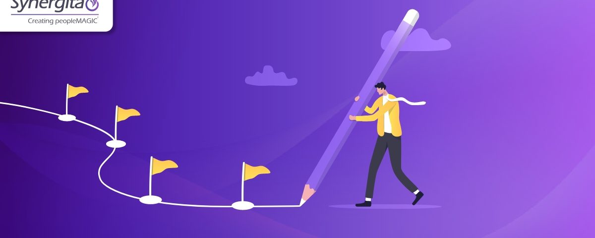 Red flags to watch for in OKR Implementation