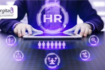 What can HR LeadersManagers do to Avoid a Massive Resignation