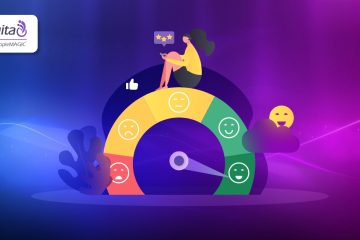 10 Steps to 100% Employee Engagement Survey Response Rate