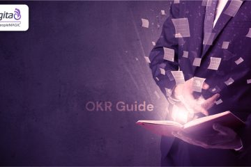 Buyers Guide on OKR Software