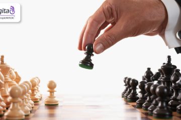 HR can learn about performance management from Chess Olympiad
