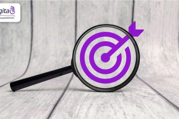 How to set winning OKR objectives